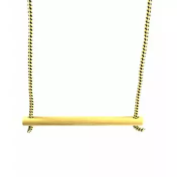 Kampfer Трапеция