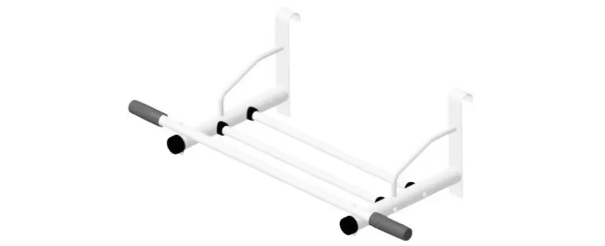 Kampfer Турник Elland