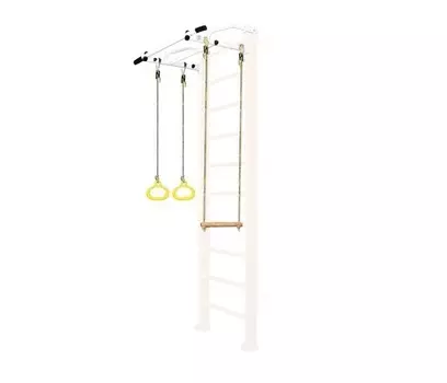 Kampfer Турник Stamford Plus