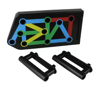 Kampfer Упоры для отжиманий K010238