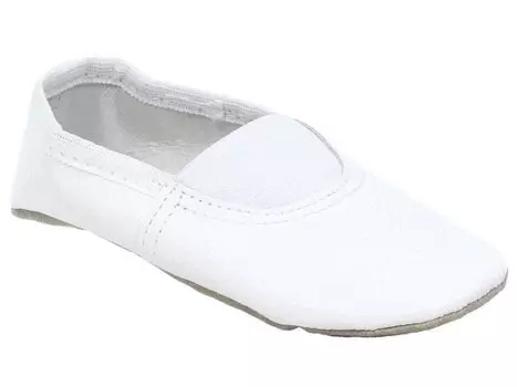 Kapika Чешки 40002-2