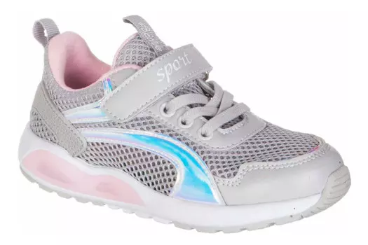 Kapika Кроссовки 72362-3