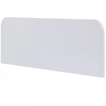 Капризун Бортик для кровати универсальный