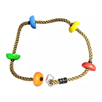 Капризун Канат с зацепами SA-035