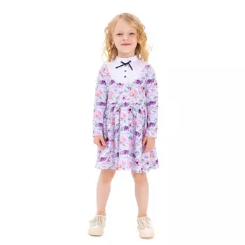 Карамелли Платье О65748