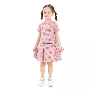 Карамелли Платье О65752