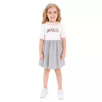 Карамелли Платье О65762