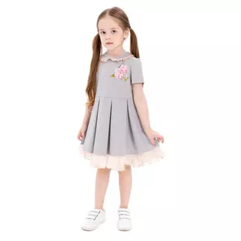 Карамелли Платье О65763