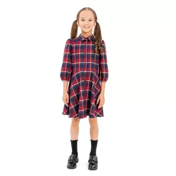 Карамелли Платье О65775