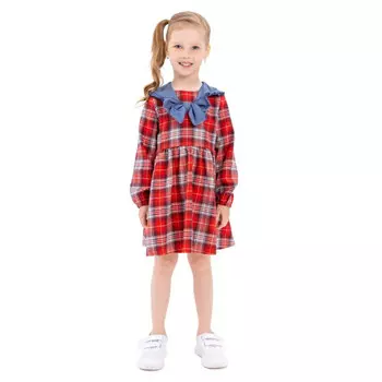 Карамелли Платье О65805