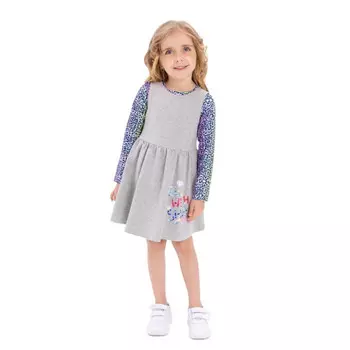 Карамелли Сарафан О65796