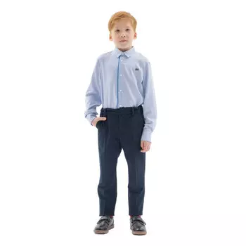 Карамелли Сорочка для мальчика О15743