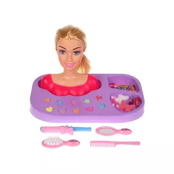 Карапуз Кукла-манекен для создания стильного образа Y2003O349-RU