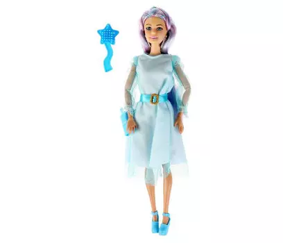 Карапуз Кукла София 29 см 66001-C20-S-BB