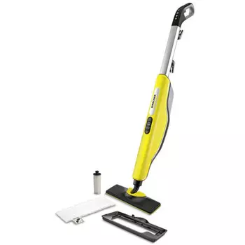 Karcher Пароочиститель ручной EasyFix SC 3 Upright