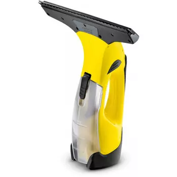 Karcher Стеклоочиститель WV 5 Plus N