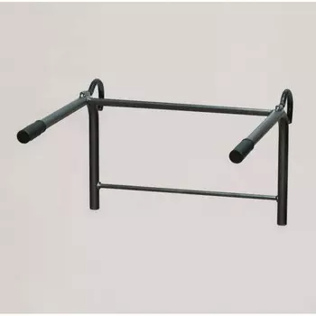 Карусель Брусья навесные Н 106