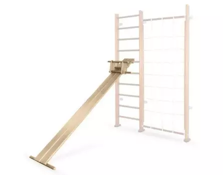 Карусель Профилактор для спины Н 205