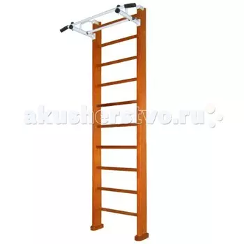 Карусель Шведская стенка 2Д.03.01