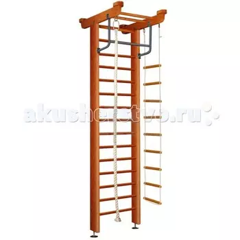 Карусель Шведская стенка 2Д.05.01