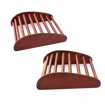 Карусель Тренажер для осанки напольный