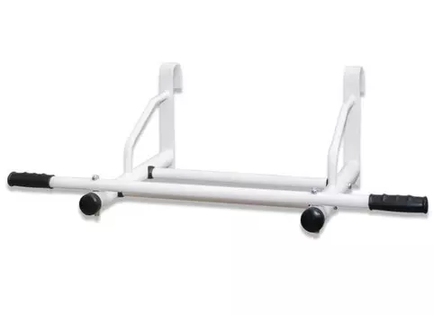 Карусель Турник навесной разборный Н 104