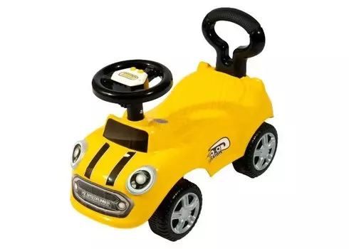 Каталка Barty GT707