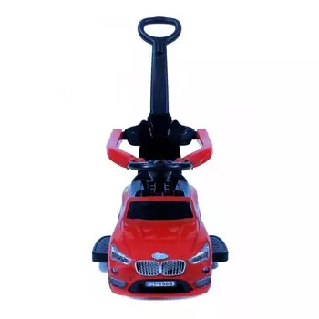 Каталка Barty S03