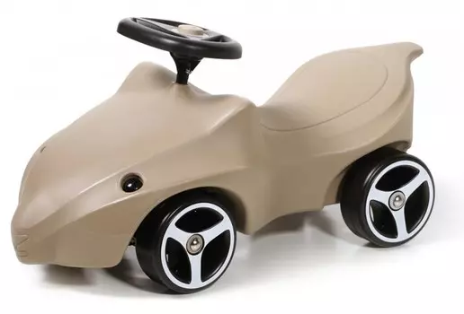 Каталка Brumee Nutee