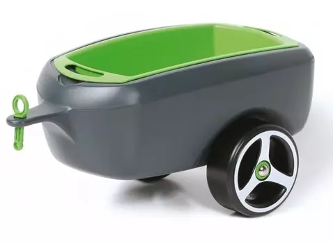 Каталка Brumee Прицеп Ceree