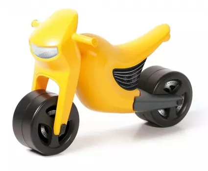 Каталка Brumee Speedee