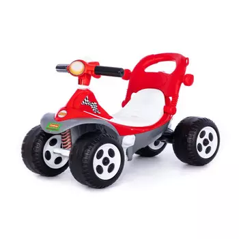 Каталка Coloma Трансформер