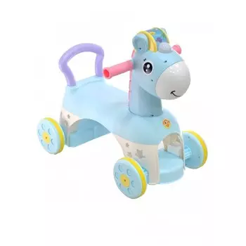 Каталка Everflo Pony HS0418216