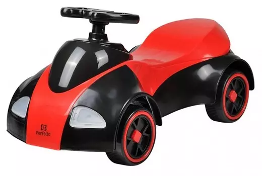 Каталка Farfello толокар PO-2019