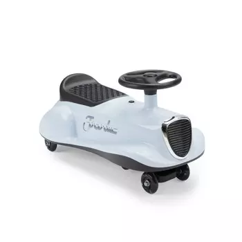 Каталка Happy Baby машина Frantic