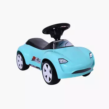 Каталка HONGHU машина BC7017377