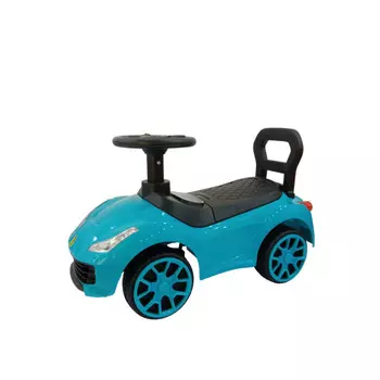 Каталка HONGHU машина BC7017645