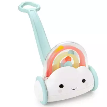 Каталка-игрушка Skip-Hop Тучка