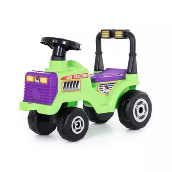 Каталка Molto Митя