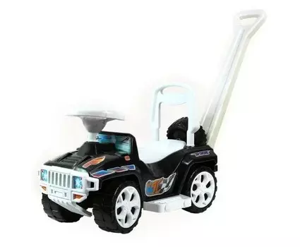 Каталка Орион Race Mini Formula 1