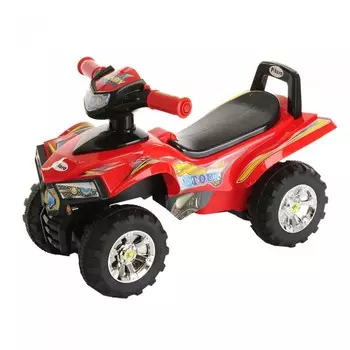 Каталка Pituso Квадроцикл 551