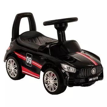 Каталка Pituso Мерс 919