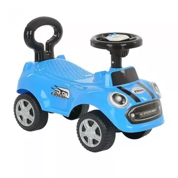 Каталка Pituso Мини Кар 616A