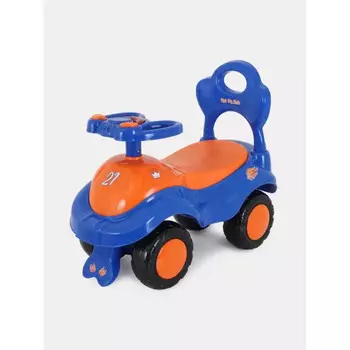 Каталка Rant Basic машинка Ferry RC003