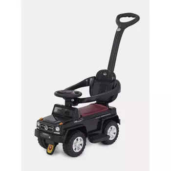 Каталка Rant basic Машинка RC002