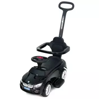 Каталка RiverToys Толокар BMW JY-Z06B