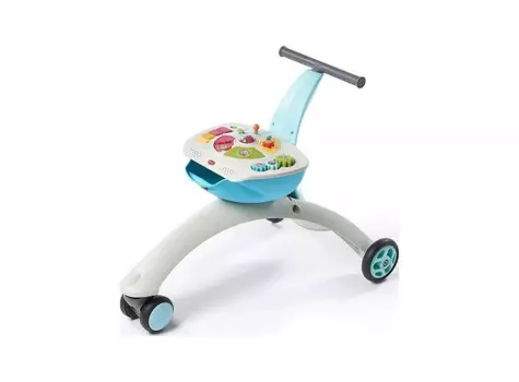 Каталка Tiny Love 5 в 1