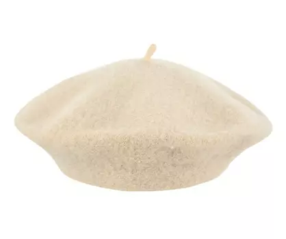 Kawaii Factory Берет