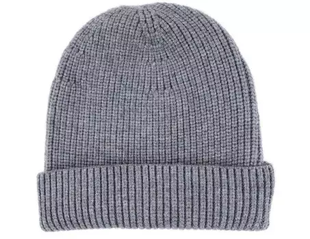 Kawaii Factory Шапка Base