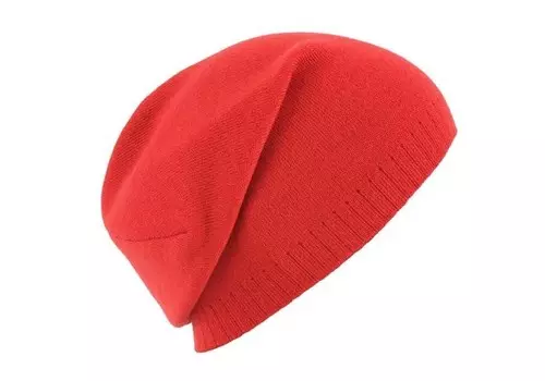 Kawaii Factory Шапка Бини